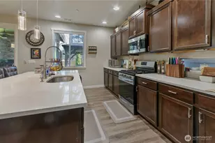 12805 107th Ave Ct E, Puyallup, WA 98374 - Photo 11