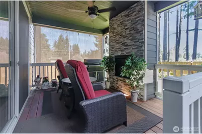 12805 107th Avenue Ct E, Puyallup, WA 98374 - Photo 29