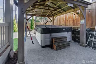 12805 107th Ave Ct E, Puyallup, WA 98374 - Photo 31