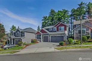 12805 107th Ave Ct E, Puyallup, WA 98374 - Photo 3