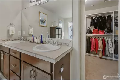 12805 107th Avenue Ct E, Puyallup, WA 98374 - Photo 19