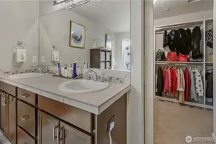 12805 107th Ave Ct E, Puyallup, WA 98374 - Photo 19