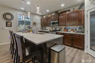 12805 107th Ave Ct E, Puyallup, WA 98374 - Photo 9