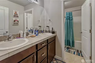 12805 107th Ave Ct E, Puyallup, WA 98374 - Photo 25