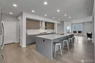 4881 Amherst Way SW, Port Orchard, WA 98367 - Photo 15