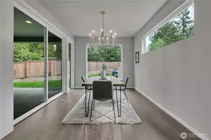 4881 Amherst Way SW, Port Orchard, WA 98367 - Photo 17