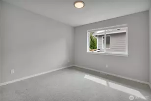 4881 Amherst Way SW, Port Orchard, WA 98367 - Photo 31
