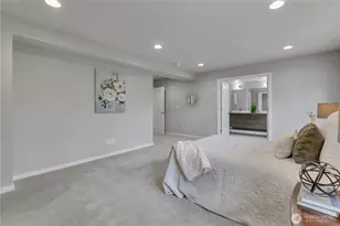 4881 Amherst Way SW, Port Orchard, WA 98367 - Photo 25