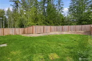 4881 Amherst Way SW, Port Orchard, WA 98367 - Photo 35