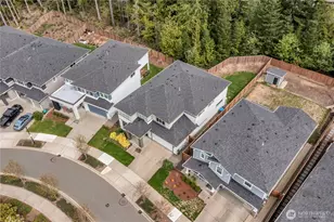 4881 Amherst Way SW, Port Orchard, WA 98367 - Photo 39