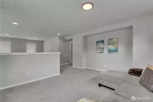 4881 Amherst Way SW, Port Orchard, WA 98367 - Photo 23
