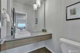 4881 Amherst Way SW, Port Orchard, WA 98367 - Photo 21