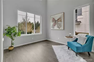 4881 Amherst Way SW, Port Orchard, WA 98367 - Photo 5