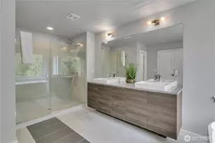 4881 Amherst Way SW, Port Orchard, WA 98367 - Photo 27