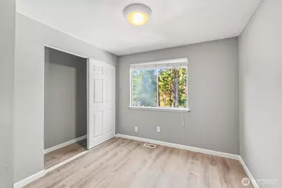 7712 191st Avenue E, Bonney Lake, WA 98391 - Photo 17