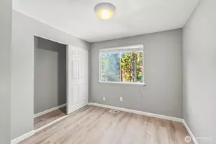 7712 191st Ave E, Bonney Lake, WA 98391 - Photo 17