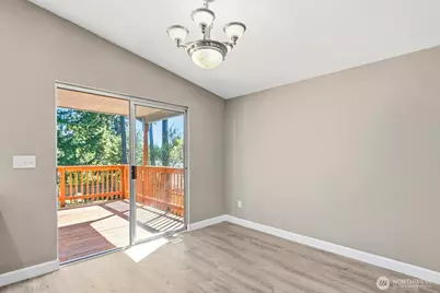 7712 191st Avenue E, Bonney Lake, WA 98391 - Photo 15