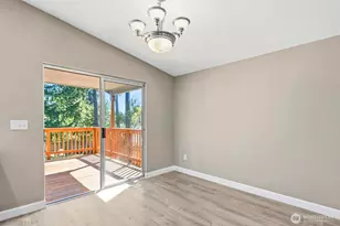 7712 191st Ave E, Bonney Lake, WA 98391 - Photo 15