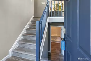 7712 191st Ave E, Bonney Lake, WA 98391 - Photo 29