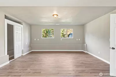 7712 191st Avenue E, Bonney Lake, WA 98391 - Photo 27