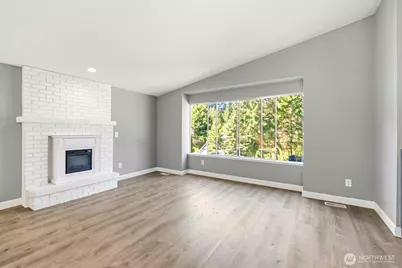 7712 191st Avenue E, Bonney Lake, WA 98391 - Photo 13