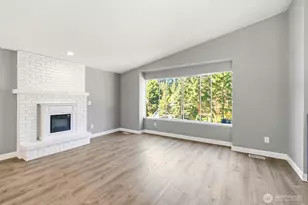 7712 191st Ave E, Bonney Lake, WA 98391 - Photo 13