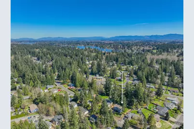 7712 191st Avenue E, Bonney Lake, WA 98391 - Photo 39