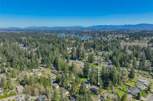 7712 191st Ave E, Bonney Lake, WA 98391 - Photo 39