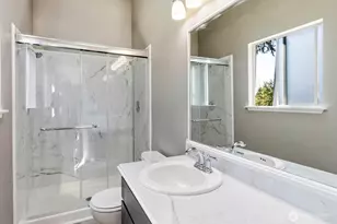 7712 191st Ave E, Bonney Lake, WA 98391 - Photo 21