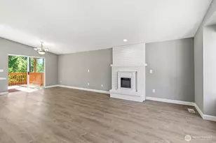 7712 191st Ave E, Bonney Lake, WA 98391 - Photo 7