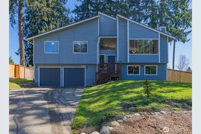 7712 191st Avenue E, Bonney Lake, WA 98391 - Photo 3