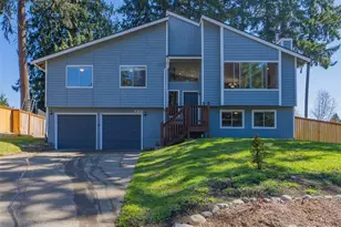 7712 191st Ave E, Bonney Lake, WA 98391 - Photo 3