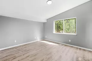 7712 191st Ave E, Bonney Lake, WA 98391 - Photo 19