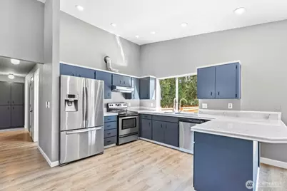 7712 191st Avenue E, Bonney Lake, WA 98391 - Photo 11