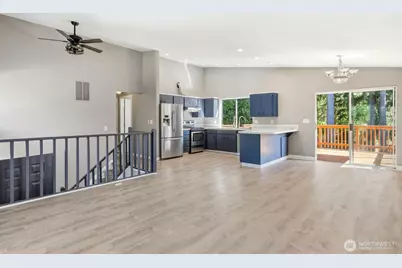 7712 191st Avenue E, Bonney Lake, WA 98391 - Photo 9