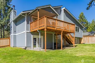 7712 191st Ave E, Bonney Lake, WA 98391 - Photo 35