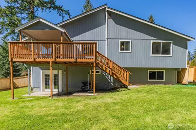 7712 191st Avenue E, Bonney Lake, WA 98391 - Photo 33