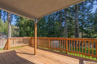 7712 191st Avenue E, Bonney Lake, WA 98391 - Photo 37