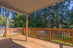 7712 191st Ave E, Bonney Lake, WA 98391 - Photo 37