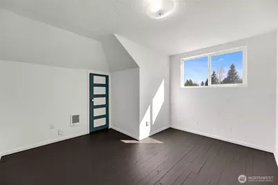 19905 NE 176th Avenue, Battle Ground, WA 98604 - Photo 31