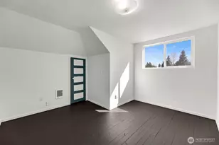 19905 NE 176th Ave, Battle Ground, WA 98604 - Photo 31