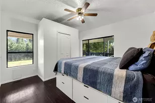 19905 NE 176th Ave, Battle Ground, WA 98604 - Photo 25