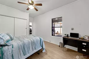 19905 NE 176th Ave, Battle Ground, WA 98604 - Photo 23