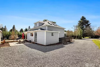 19905 NE 176th Avenue, Battle Ground, WA 98604 - Photo 37