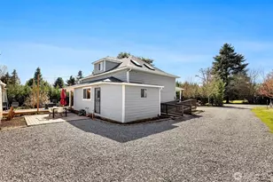 19905 NE 176th Ave, Battle Ground, WA 98604 - Photo 37