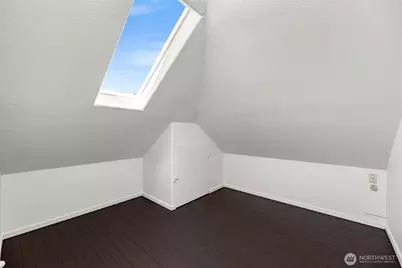 19905 NE 176th Avenue, Battle Ground, WA 98604 - Photo 27