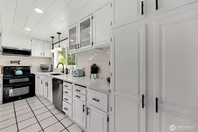 19905 NE 176th Avenue, Battle Ground, WA 98604 - Photo 15