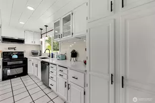 19905 NE 176th Ave, Battle Ground, WA 98604 - Photo 15