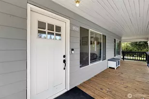 19905 NE 176th Ave, Battle Ground, WA 98604 - Photo 5