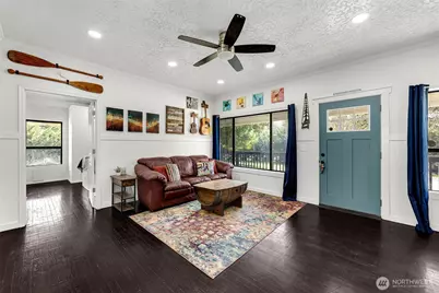 19905 NE 176th Avenue, Battle Ground, WA 98604 - Photo 7